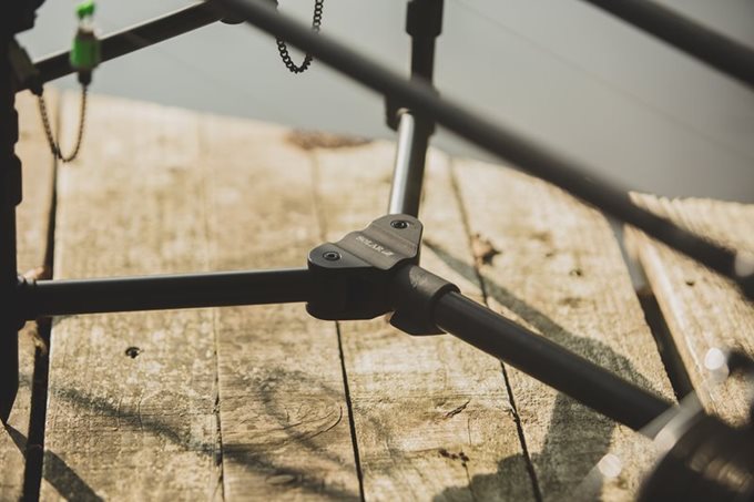 A1 Ground Pod - Image 2