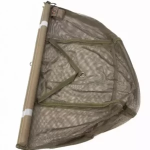 Nash Retainer Sling	T0090