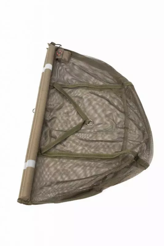 Nash Retainer Sling	T0090