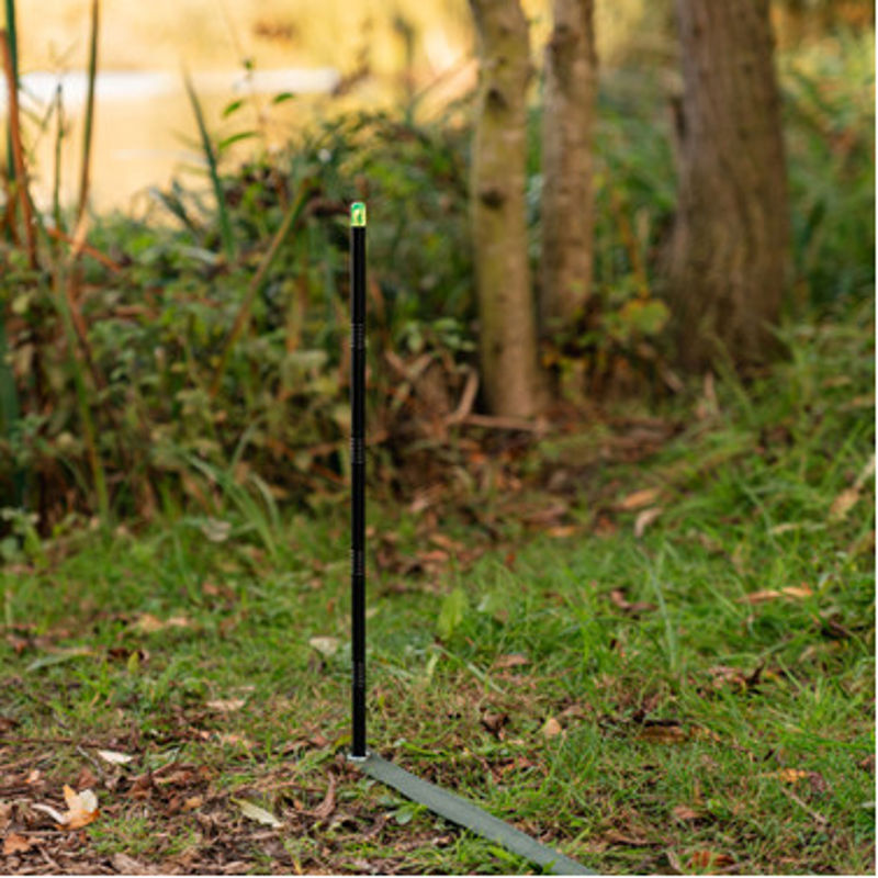 Gardner Range Finder Distance Sticks - Image 2