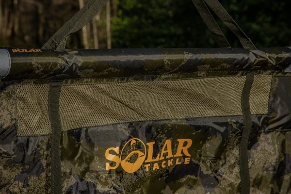 Solar UnderCover Weigh Retainer Sling - Large - Image 2