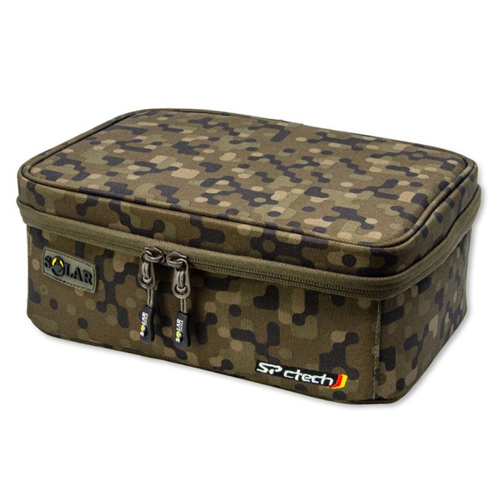 Solar Tackle SP C-Tech PVA Station Standard - Image 2