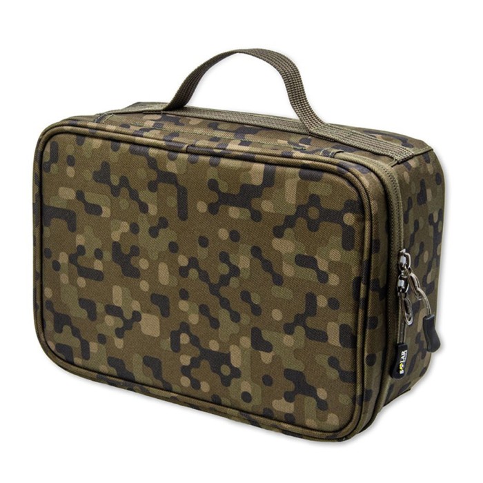 Solar Tackle SP C-Tech PVA Station Standard - Image 3