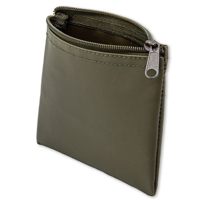 Solar Tackle SP C-Tech PVA Station Standard - Image 5