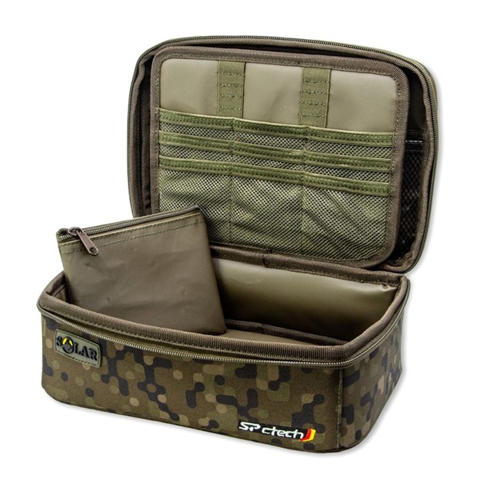 Solar Tackle SP C-Tech PVA Station Standard - Image 4