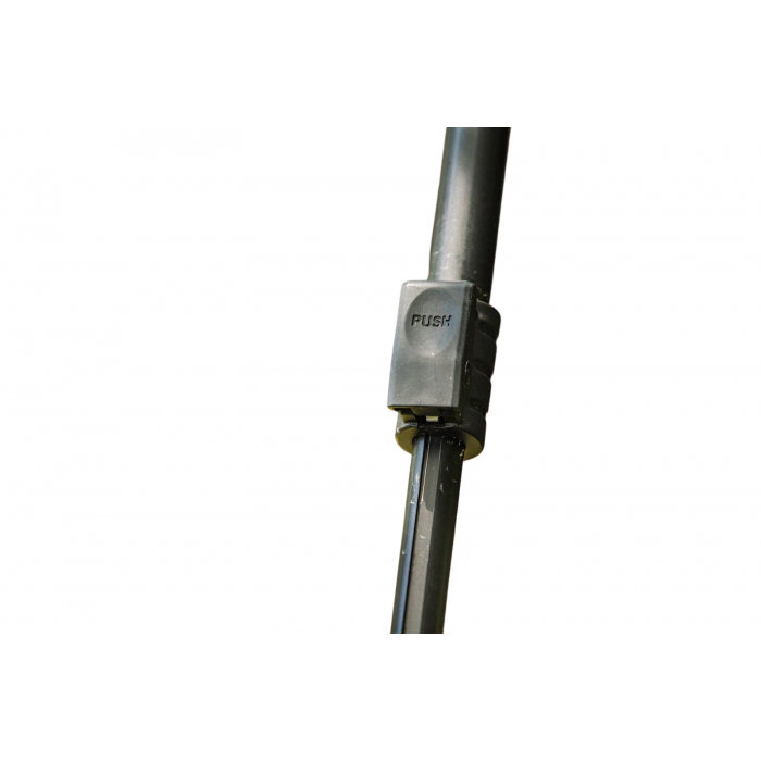 Solar Tackle - A1 Weigh Tri-Pod - Image 3