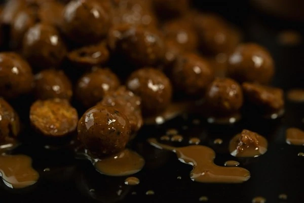 Sticky Baits Pure Tuna Hydro 500ml - Image 3