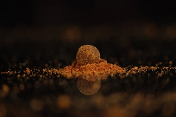 Sticky Baits The Krill Active Frozen Boilies 16MM 1kg - Image 3