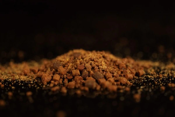 Sticky Baits The Krill Spod and Bag Mix 2.5KG BAG - Image 2