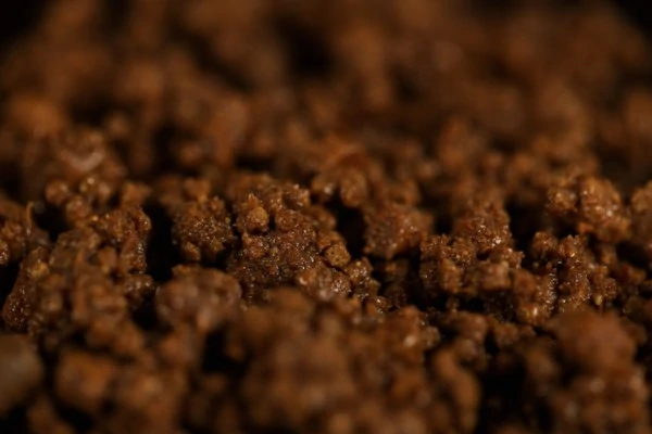 Sticky Baits The Krill Spod and Bag Mix 2.5KG BAG - Image 4