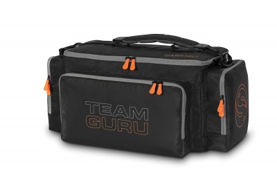 Tackle Guru - Team Guru Carryall