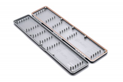 Tackle Guru - Stealth Rig Case 15in - Image 4