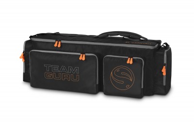 Tackle Guru - Team Guru XL Carryall