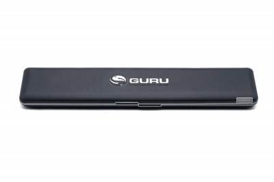 Tackle Guru - Stealth Rig Case 15in - Image 5