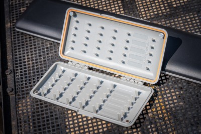 Tackle Guru - Stealth Rig Case 6in - Image 2