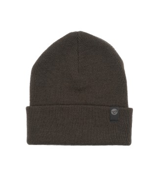Korda - Klassic Beanie | Olive