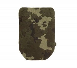 Korda - Thermakore Hot Water Bottle