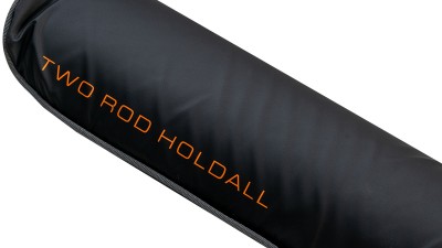 Tackle Guru - Team Guru 2 Rod Holdall