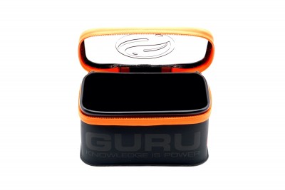 Tackle Guru - Fusion 210 - Image 4