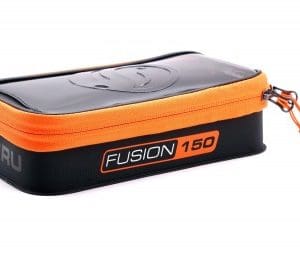 Tackle Guru - Fusion 150