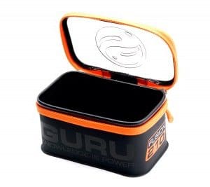 Tackle Guru - Fusion 210