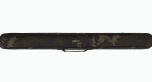 Korda - Compac Storm Pole Sleeve | Dark Kamo