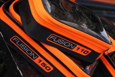 Tackle Guru - Fusion 150 - Image 2