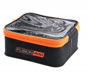 Tackle Guru - Fusion 400