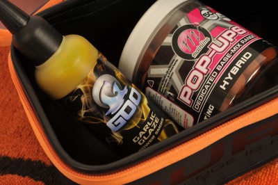 Tackle Guru - Fusion 210 - Image 2