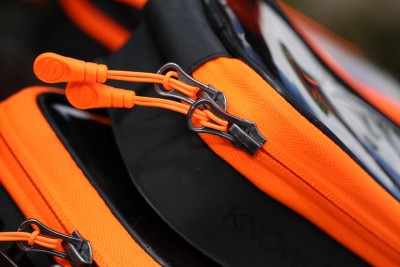 Tackle Guru - Fusion 210 - Image 3