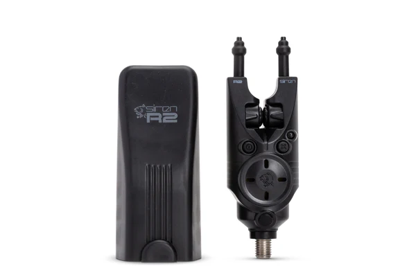 Nash Siren alarms R2 3 Rod Set & 2 Rod Set - Image 2