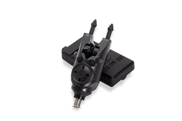 Nash Siren alarms R2 3 Rod Set & 2 Rod Set - Image 3