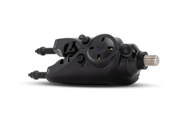 Nash Siren alarms R2 3 Rod Set & 2 Rod Set - Image 5