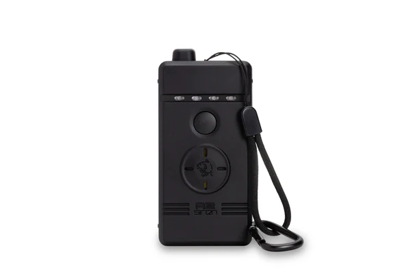 Nash Siren alarms R2 3 Rod Set & 2 Rod Set - Image 6