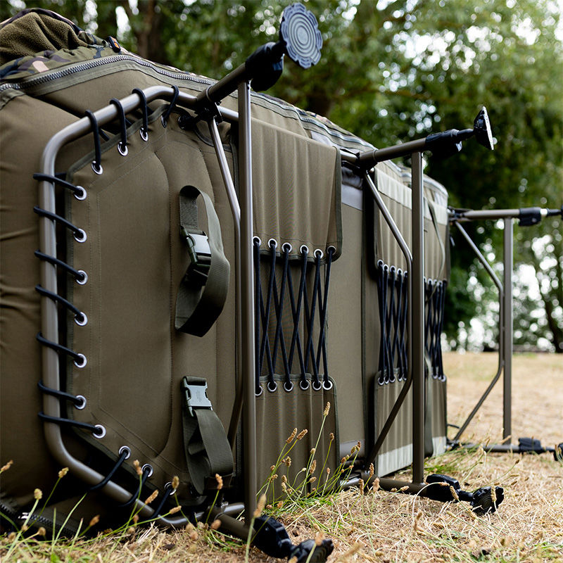 Fox Camolite Sleep System - Image 6