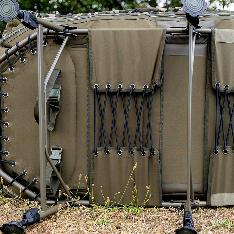 Fox Camolite Sleep System - Image 7