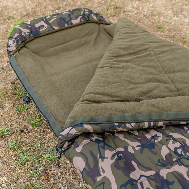 Fox Camolite Sleep System - Image 3