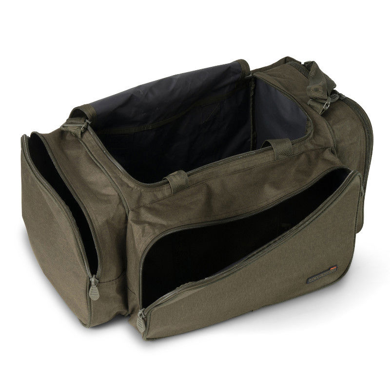 Fox Voyager Carryall Large - Image 2