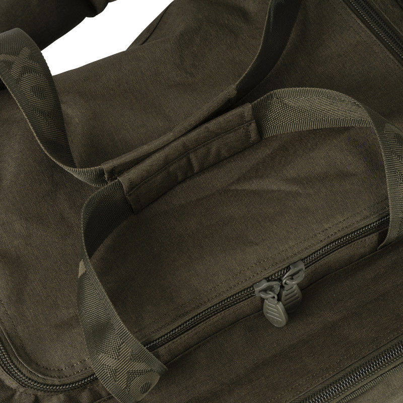 Fox Voyager Carryall Large - Image 4