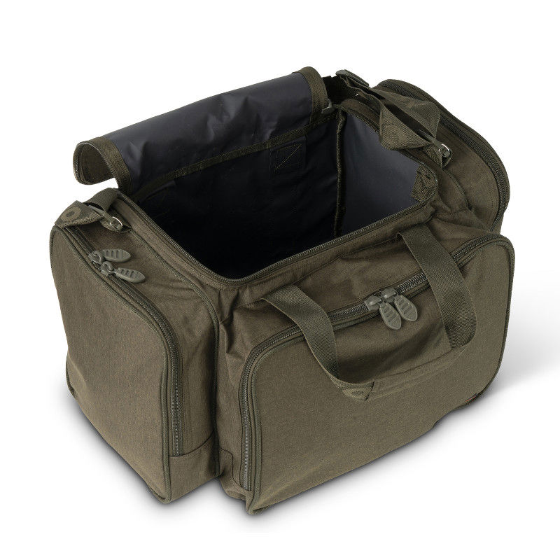Fox Voyager Carryall Medium - Image 2