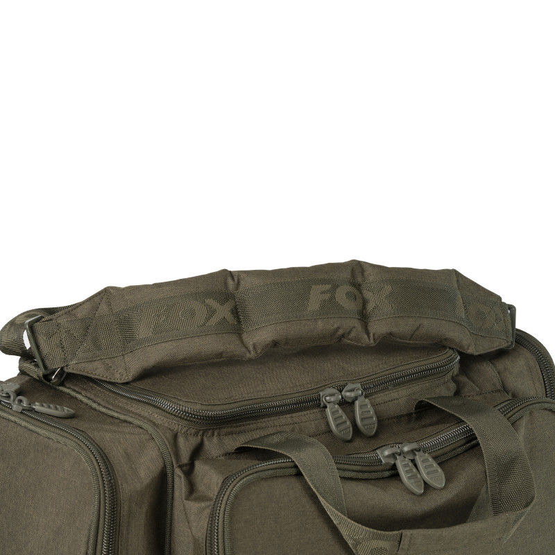 Fox Voyager Carryall Medium - Image 3
