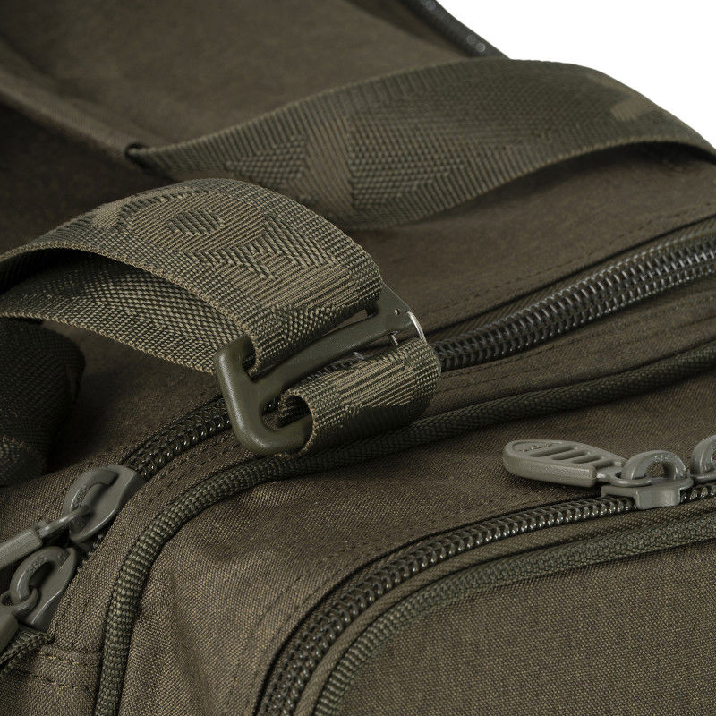 Fox Voyager Carryall Medium - Image 4