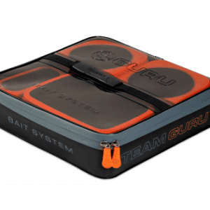 Tackle Guru - Team Guru Bait System