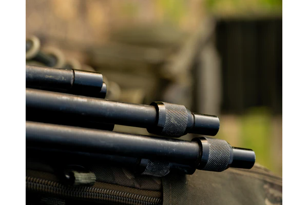 Solar Tackle - A1 Screwpoint Storm Pole - Image 3