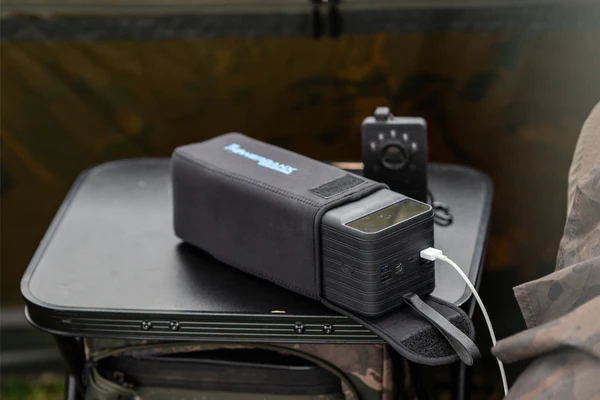 Nash Powerbanx Hub Battery 80000 - Image 3