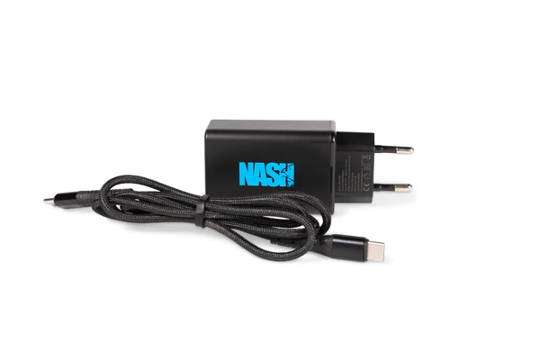 Nash Powerbanx Hub Battery 80000 - Image 5