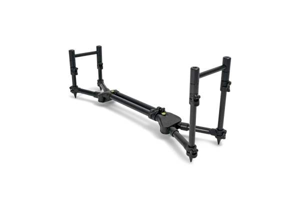 Avid Carp Revolve Super Low Pod - Image 2