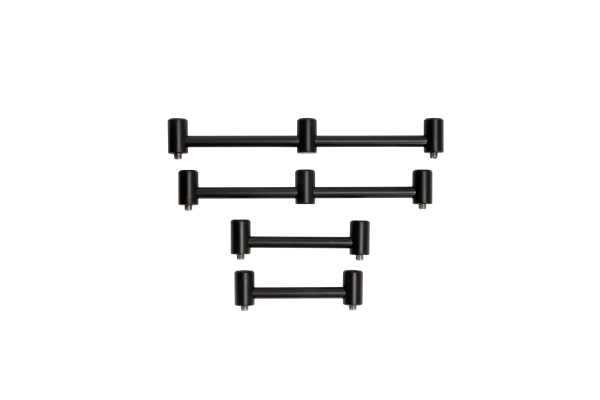 Avid Carp Revolve Super Low Pod - Image 3