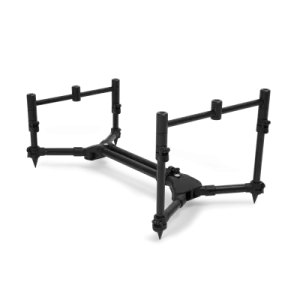 Avid Carp Revolve Super Low Pod