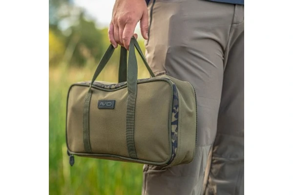 Avid Carp Revolve Super Low Pod - Image 5